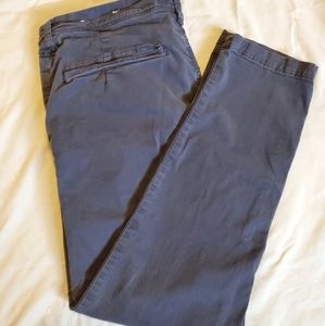 AEO Ne(x)t Level Flex